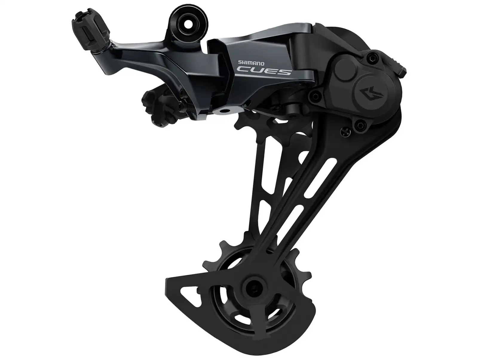 Shimano CUES RD-U8000 GS 11-fach Schaltwerk