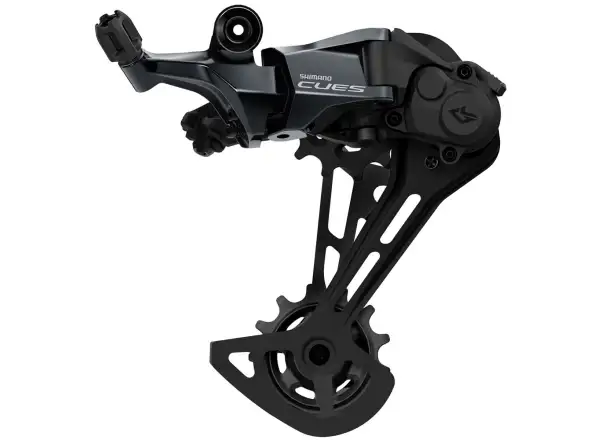 Shimano CUES RD-U8000 GS 11-fach Schaltwerk