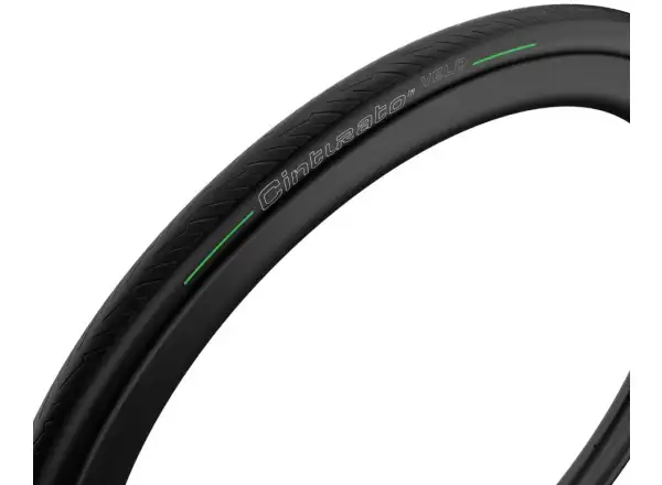 Pirelli Cinturato Velo TLR Straßenreifen Kevlar 28x622