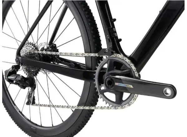 Liv Brava Advanced Pro 2 Cyclocross Bike Airglow

Danke!
