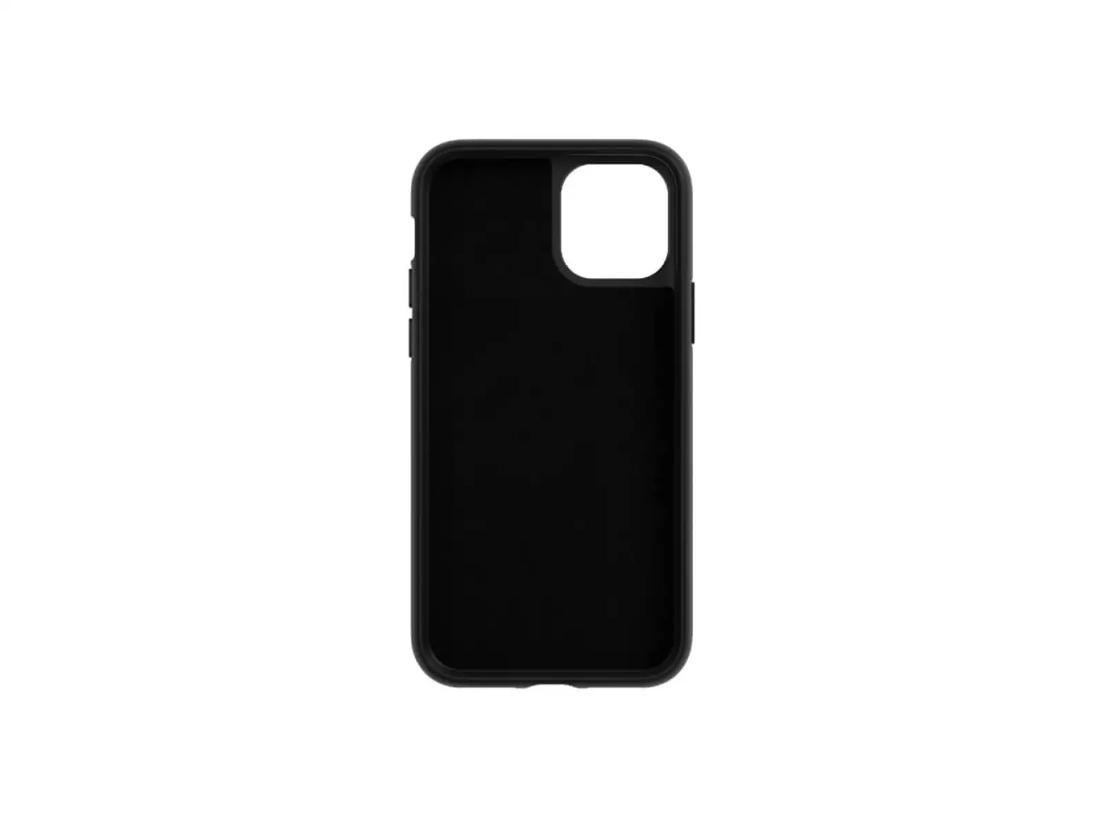 Fidlock Vacuum Magnetisches Cover für Apple iPhone 14 Plus