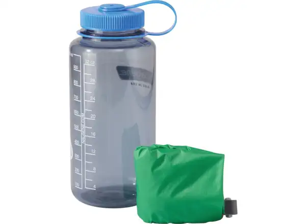 Therm-A-Rest Aufblasbarer Sack für Isomatte