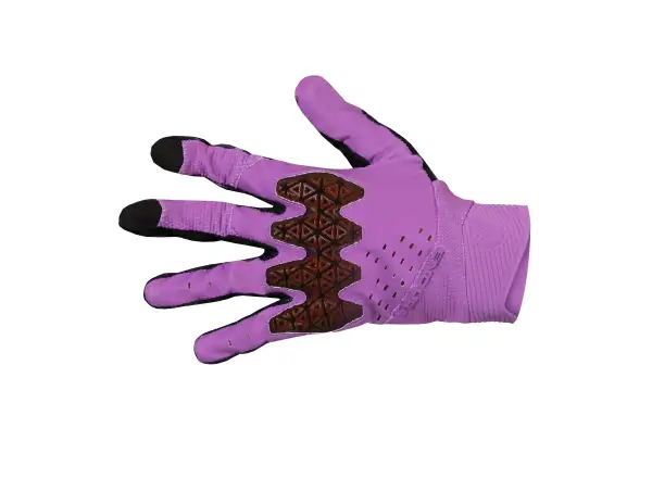 Endura MT500 II D3O Handschuhe Distel