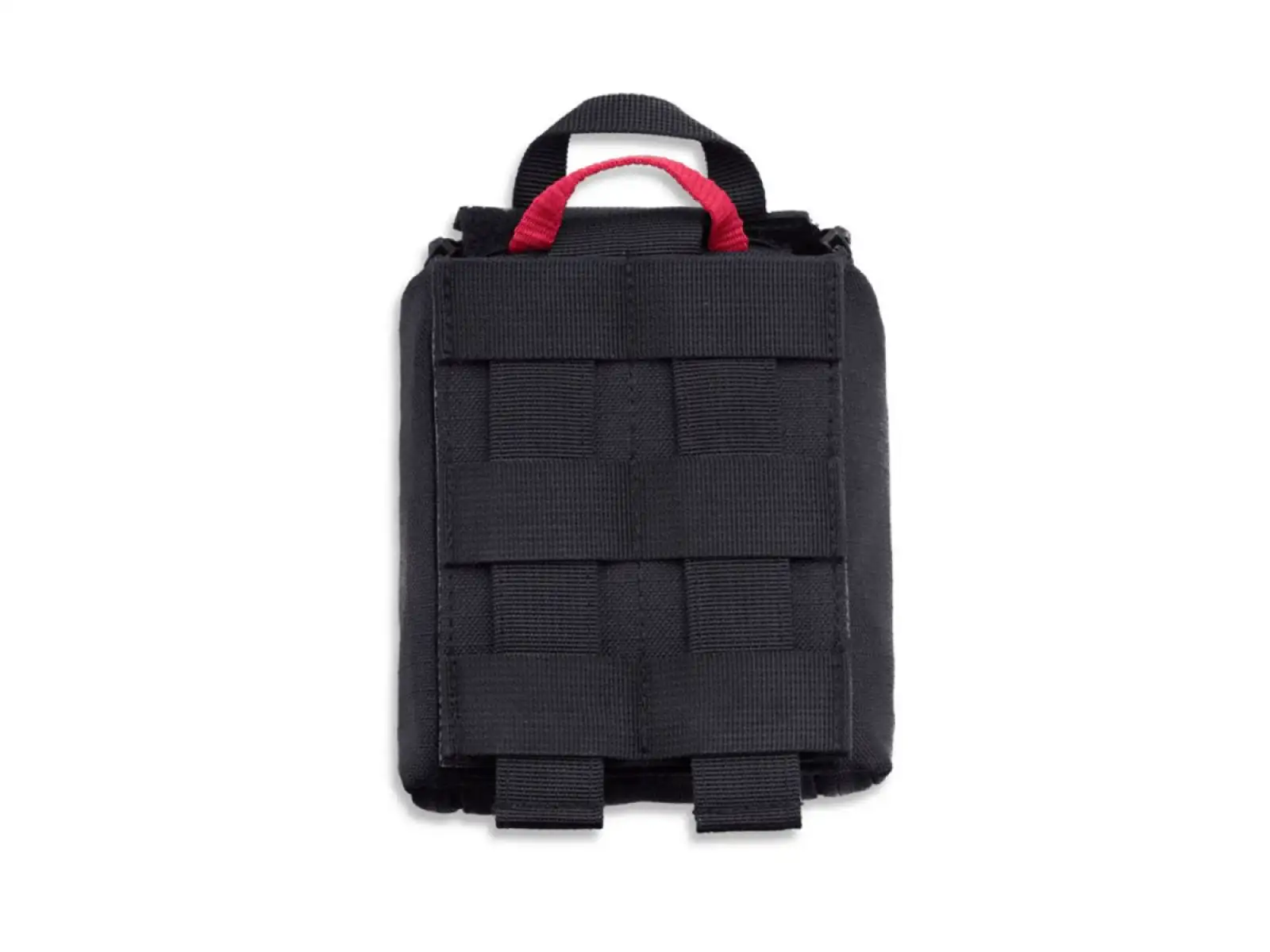 Survival First Aid Kit Trauma professionelle Apotheke
