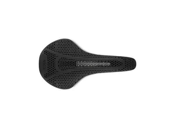 Fizik Vento Antares R1 Adaptive Sattel