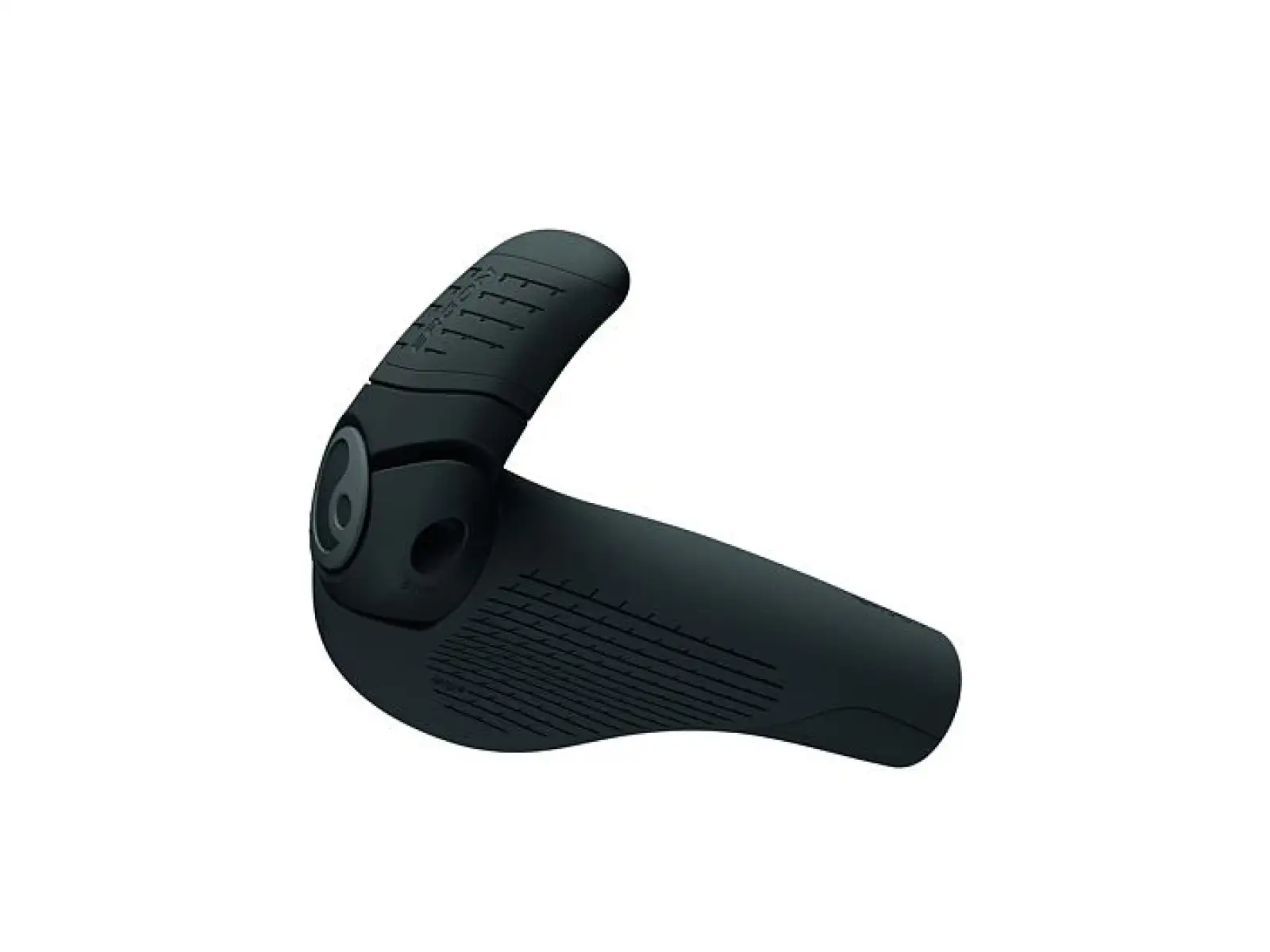 Ergon Griffe GP2 Evo-L