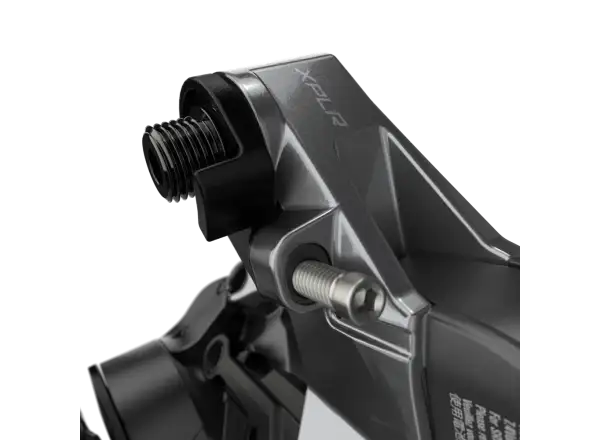 Sram Rival eTap AXS D1 XPLR Schaltwerk Max. 44Z