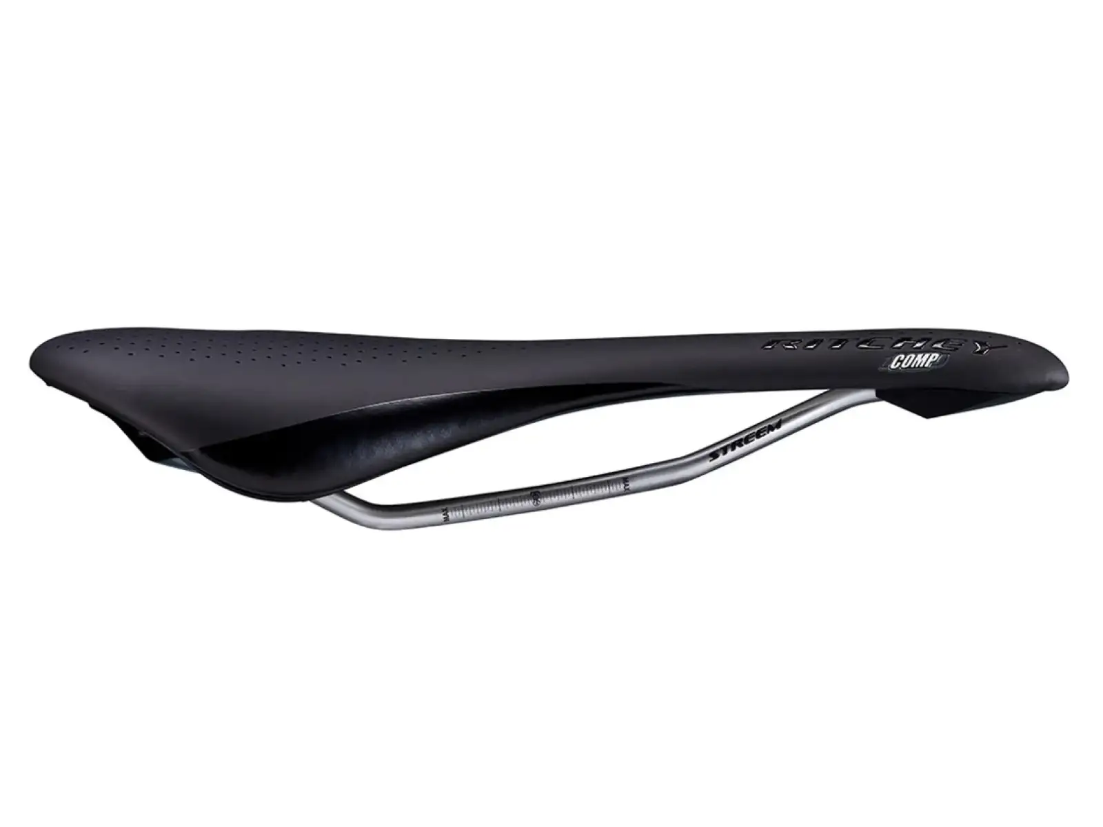Ritchey Comp Streem Sattel 278x132 mm