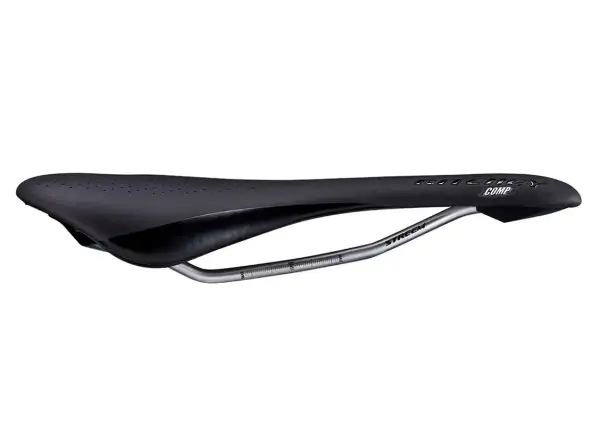 Ritchey Comp Streem Sattel 278x132 mm