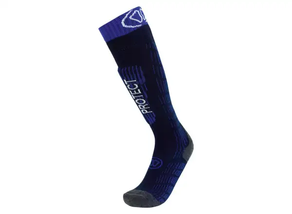 Sidas Ski Protect V2 Skisocken
