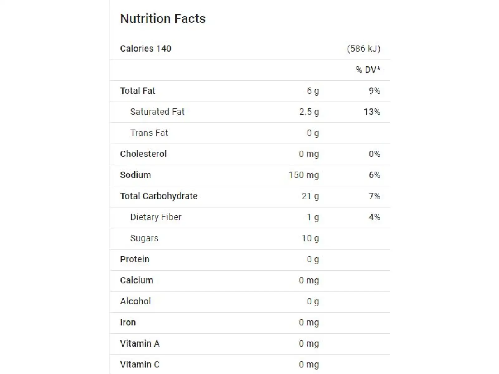 GU Energy Wafel Gebäck Salty Chocolate 32 g