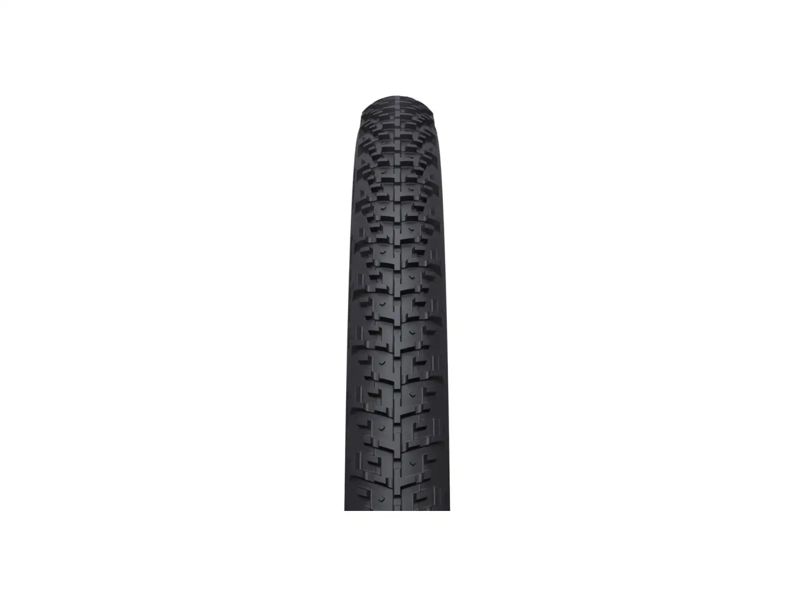 WTB Nano Comp Fast Rolling 26x2,10" MTB Drahtreifen schwarz - Unverpackt