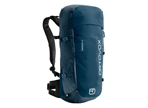 Ortovox Traverse 30 Rucksack 30 l Sea Surface