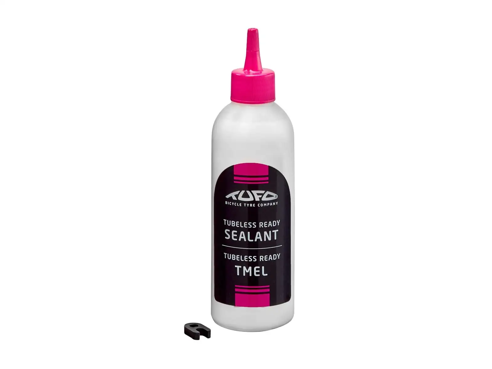 Tufo Tubeless Ready Dichtmittel (Emulsion) 220 ml