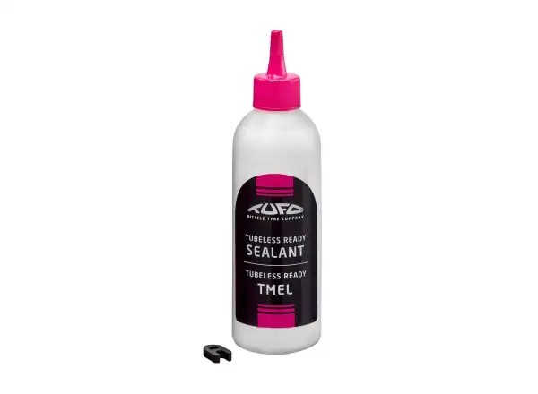 Tufo Tubeless Ready Dichtmittel (Emulsion) 220 ml