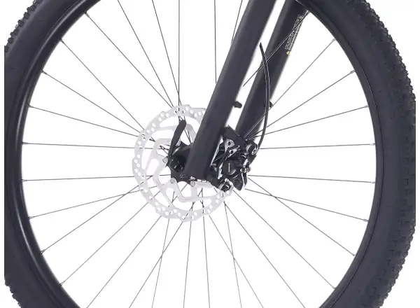 Rock Machine Blizz 20 Mountainbike Matte Sand