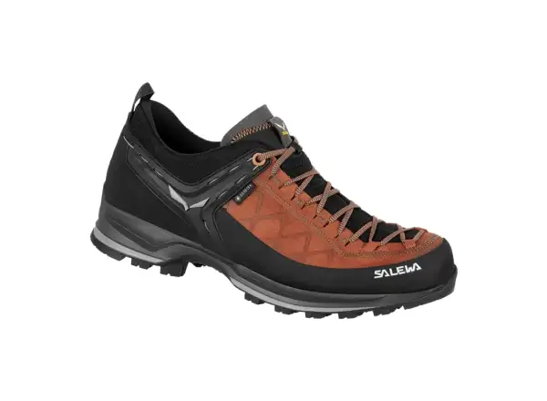 Salewa MTN Trainer 2 GTX MS Herren Trekkingstiefel
