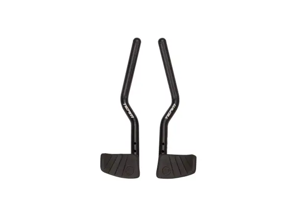 Vision TT Team Clip-On J-Bend Triathlonlenker