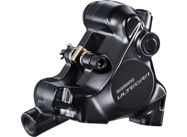 Scheibenbremssattel Shimano Ultegra BR-R8170 Flat Mount