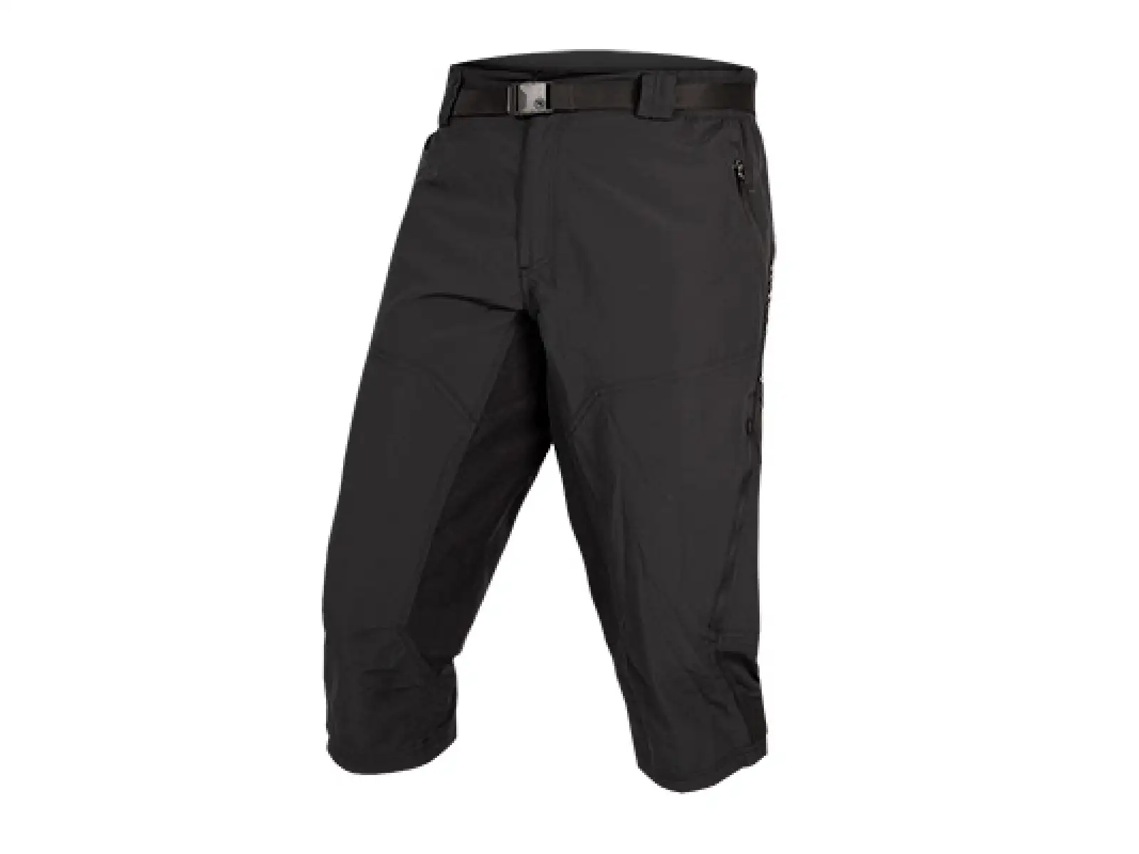 Endura Hummvee Herren 3/4 Hose