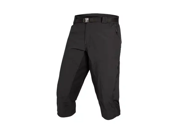 Endura Hummvee Herren 3/4 Hose