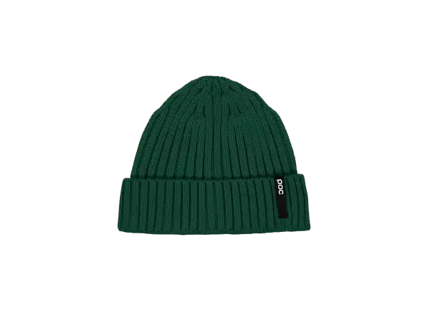POC Beanie Short Pargasite Green ONE

