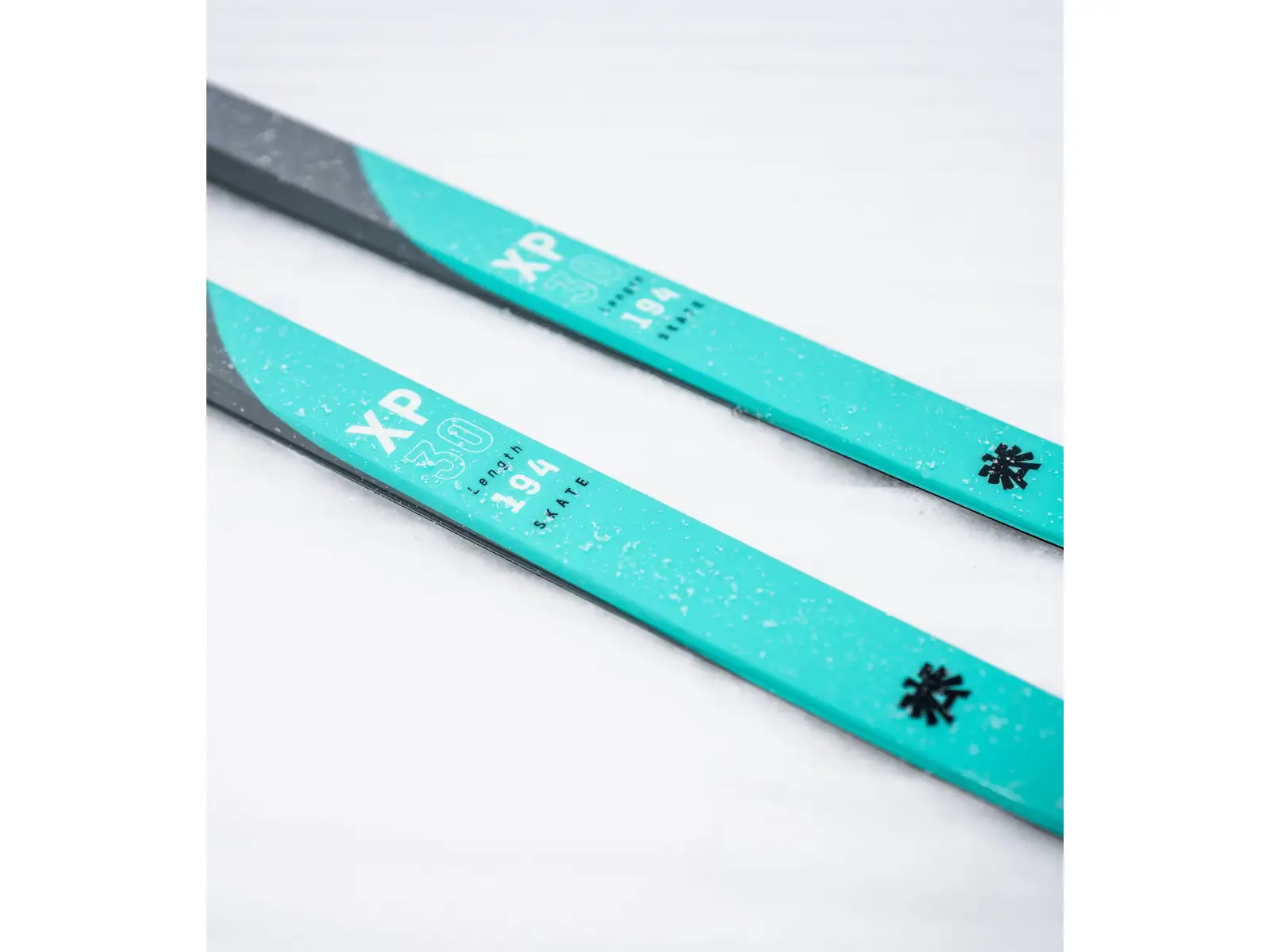 Kästle XP30 Skate Plus Medium Langlaufskier