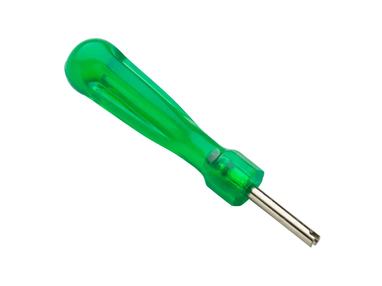 Rock Shox Schrader Valve Removal Tool