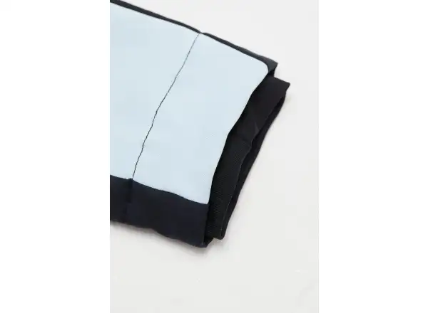 Silvini Volpiana Damenjacke Sky/Black