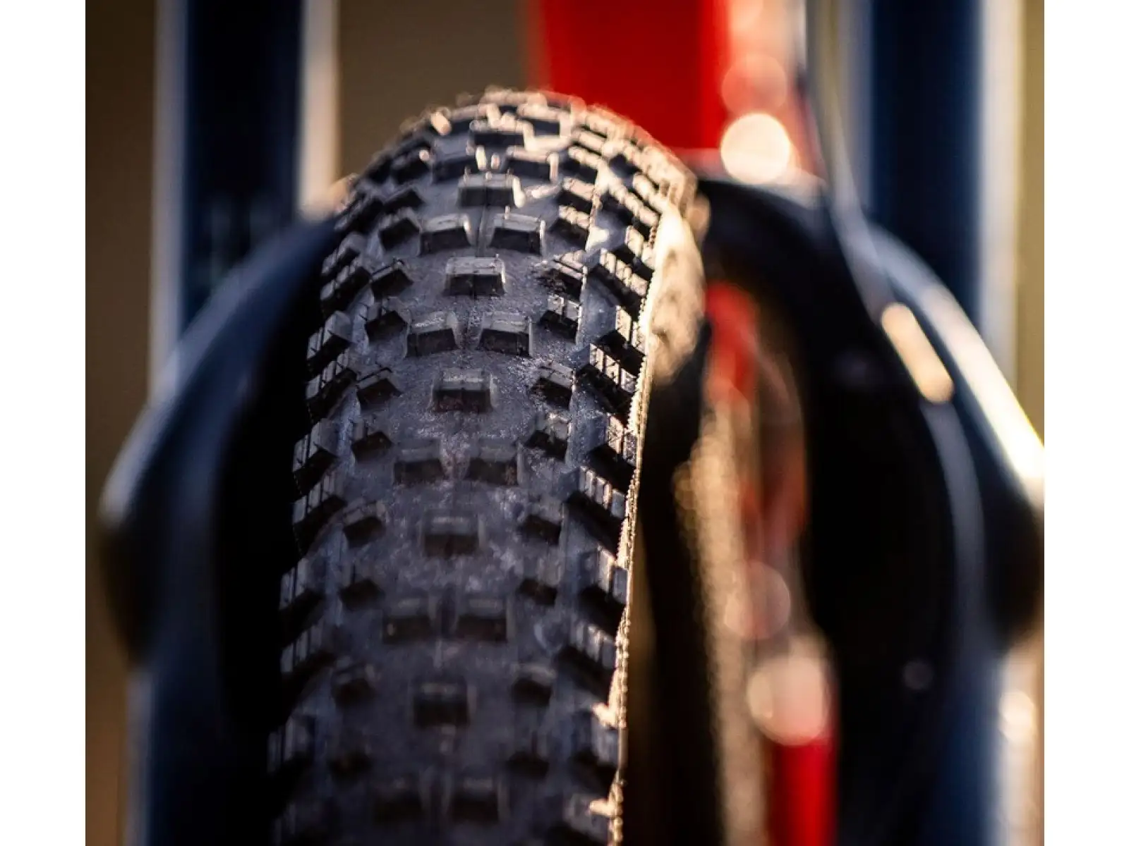 Goodyear Escape Tubeless Ready 27,5x2,35" MTB Reifen Kevlar