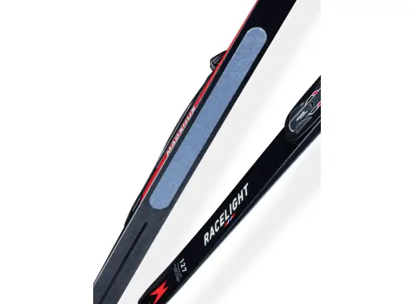 Madshus Racelight Skin Junior Langlaufski