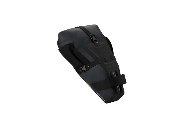 Apidura Expedition saddle pack 9 l Satteltasche