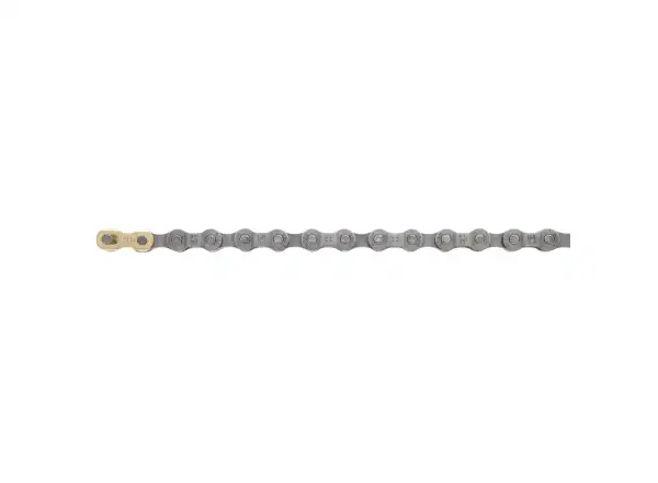 Sram PC-951 Kette 114 Glieder
