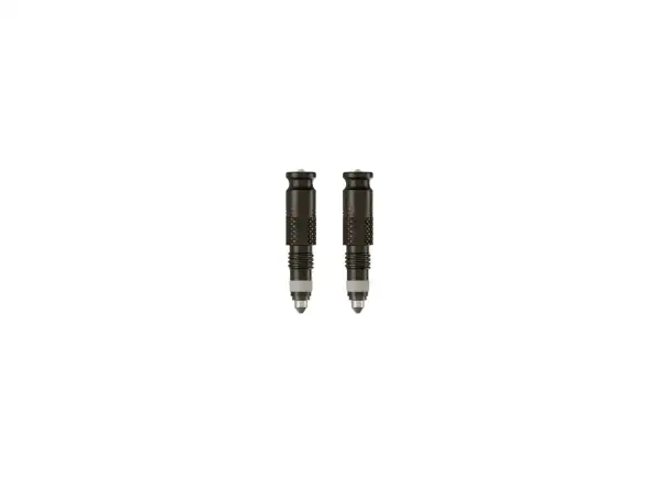 Lezyne CLIK by Schwalbe Ventileinsatz schwarz