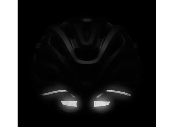 Giro Register MIPS XL Helm Matt Black