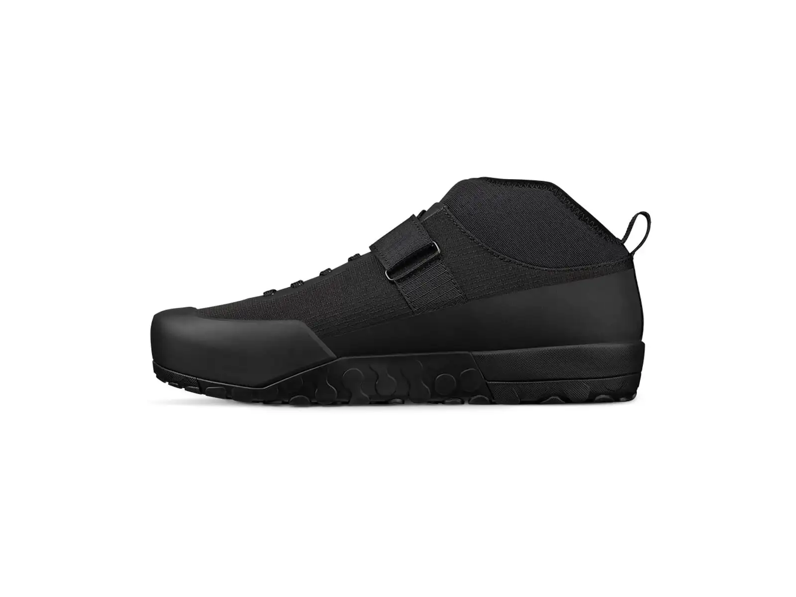 Fizik Gravita Tensor Herren-Radschuhe Black/Black