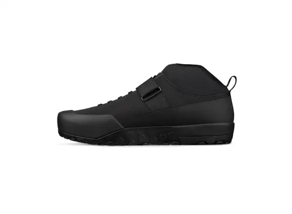 Fizik Gravita Tensor Herren-Radschuhe Black/Black