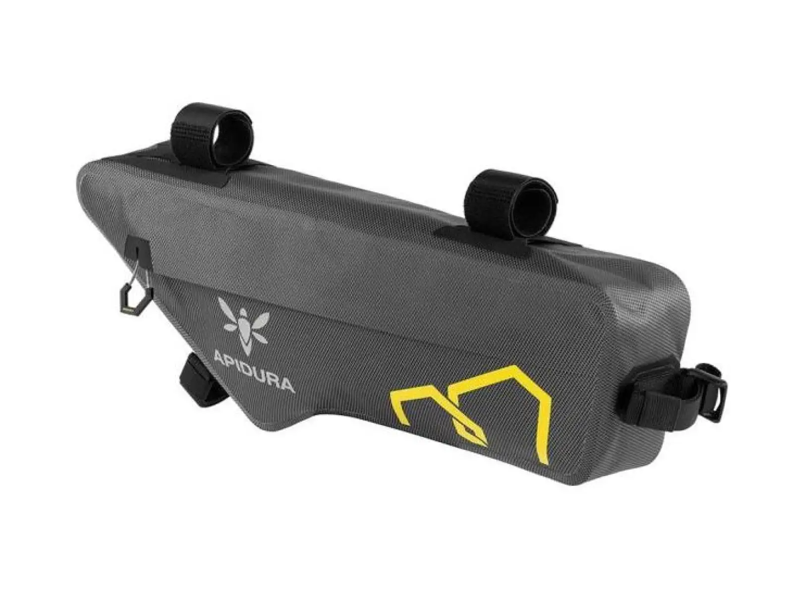 Apidura Expedition compact frame pack 3 l  Rahmentasche