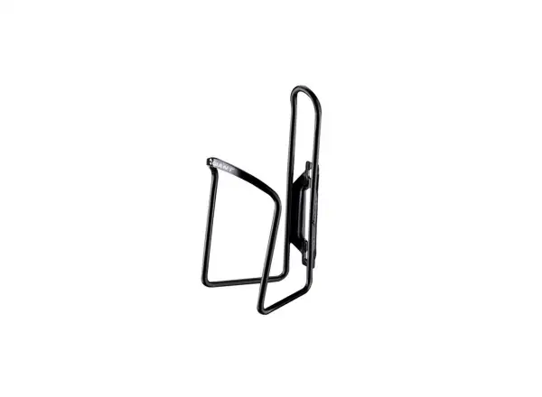 Giant Gateway 5 mm Flaschenhalter schwarz