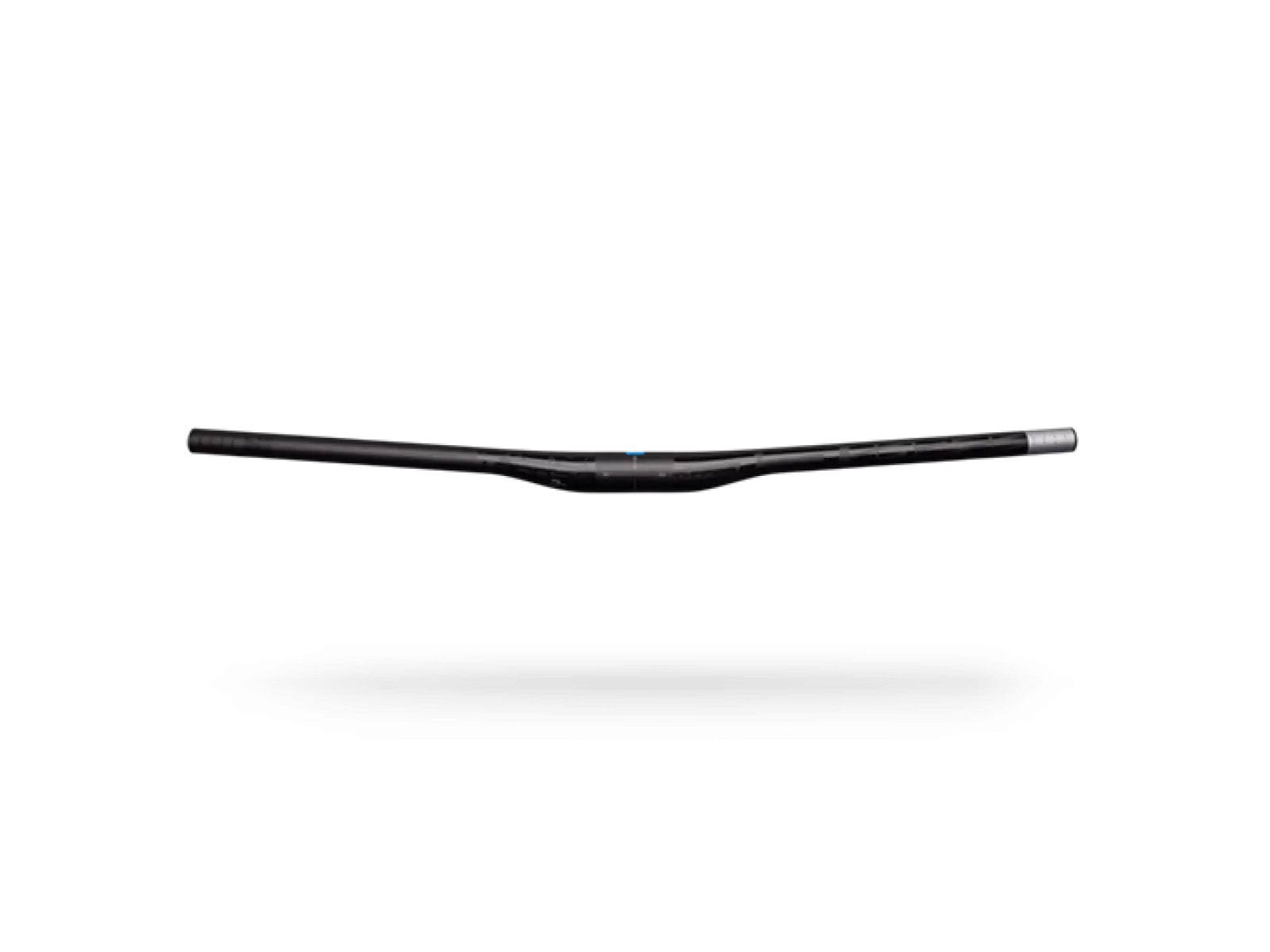PRO Tharsis 3Five Mini rise Lenker 780/10/35 mm carbon black
