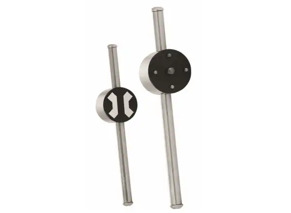 Leonardi Factory Leo Tool Hub Werkzeug für Lefty