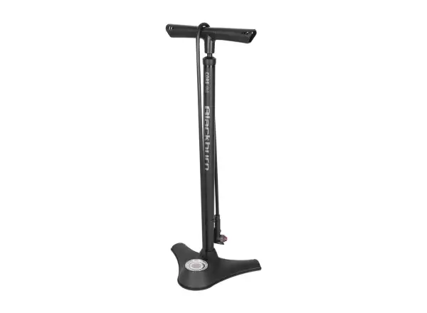 Blackburn Core 2 Bodenpumpe Werkstattpumpe