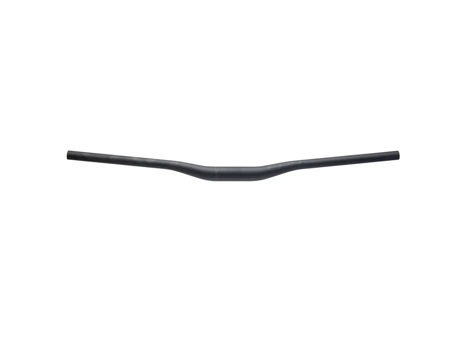 Race Face Lenker – Era Riser 20 mm Kash Money 35×800 mm