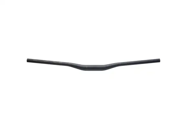 Race Face Lenker – Era Riser 20 mm Kash Money 35×800 mm