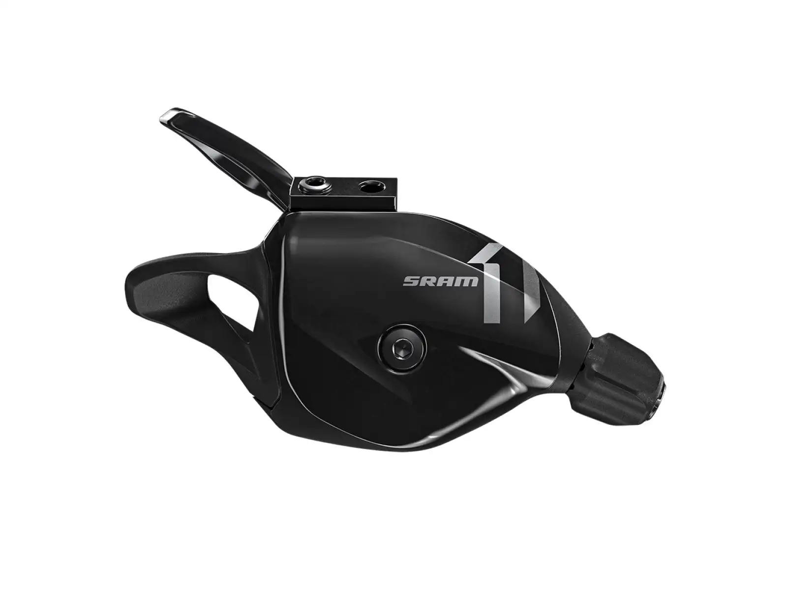Sram X1 Schaltgriff 11-fach