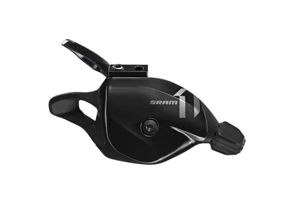 Sram X1 Schaltgriff 11-fach