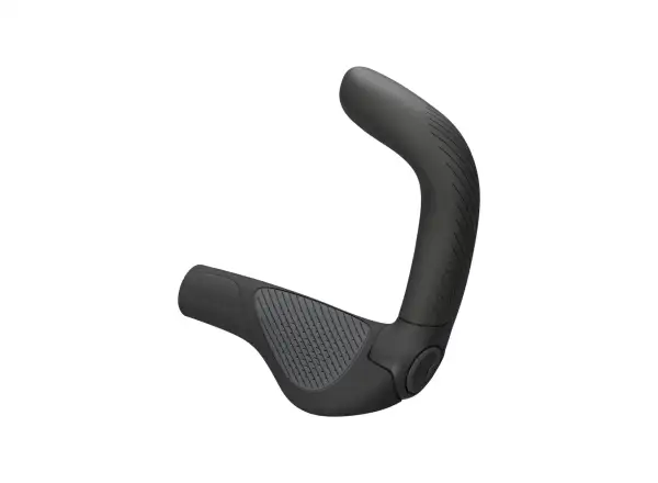 Ergon GP5 Evo Griffe