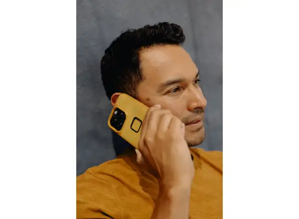 Peak Design Everyday Loop V2 Hülle für iPhone 15 Pro Max Salbei