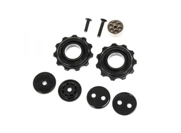 Sram X4/SX4 Schaltwerkrädchen
