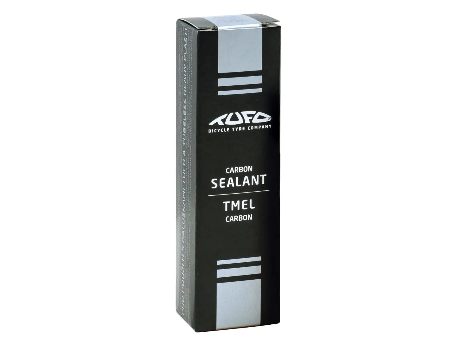 Tufo Carbon Sealant Dichtmittel (Emulsion) 50 ml
